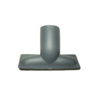 Četka usisivača 35mm – 130370