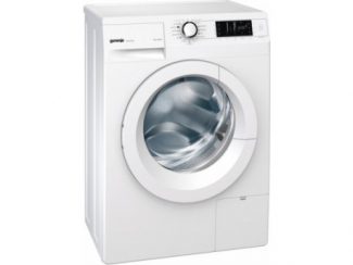 Gorenje mašina za pranje veša W6503/S