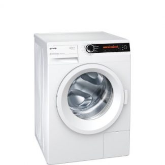 Gorenje mašina za pranje veša W7723