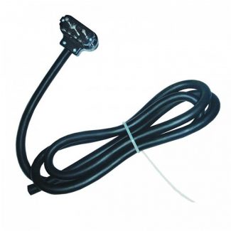 Priključni kabel trofazni 1,5m – 0111