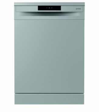 Gorenje mašina za pranje posuđa GS62010S