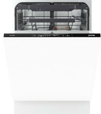 Gorenje Mašina za pranje posuđa GV64161