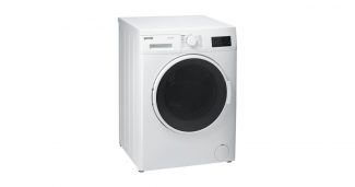 Gorenje mašina za pranje i sušenje veša WD73121