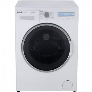 Mašina za pranje i sušenje veša WD94141