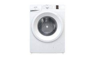 Gorenje mašina za pranje veša WP60S3