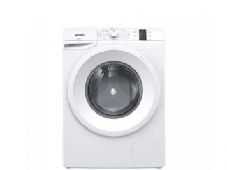 Gorenje mašina za pranje veša WP6YS3